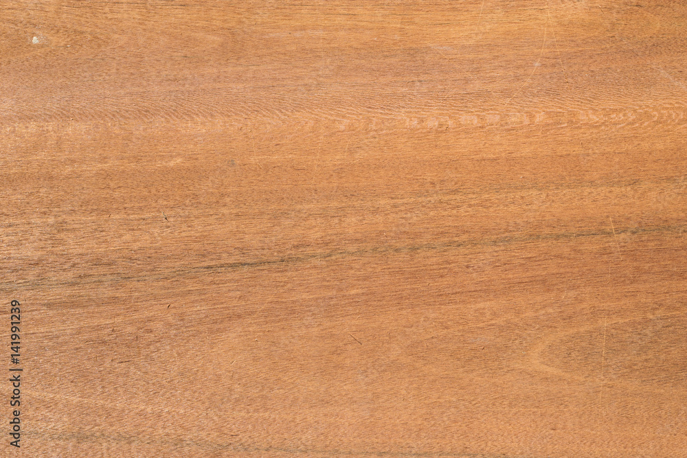 High res wooden texture background