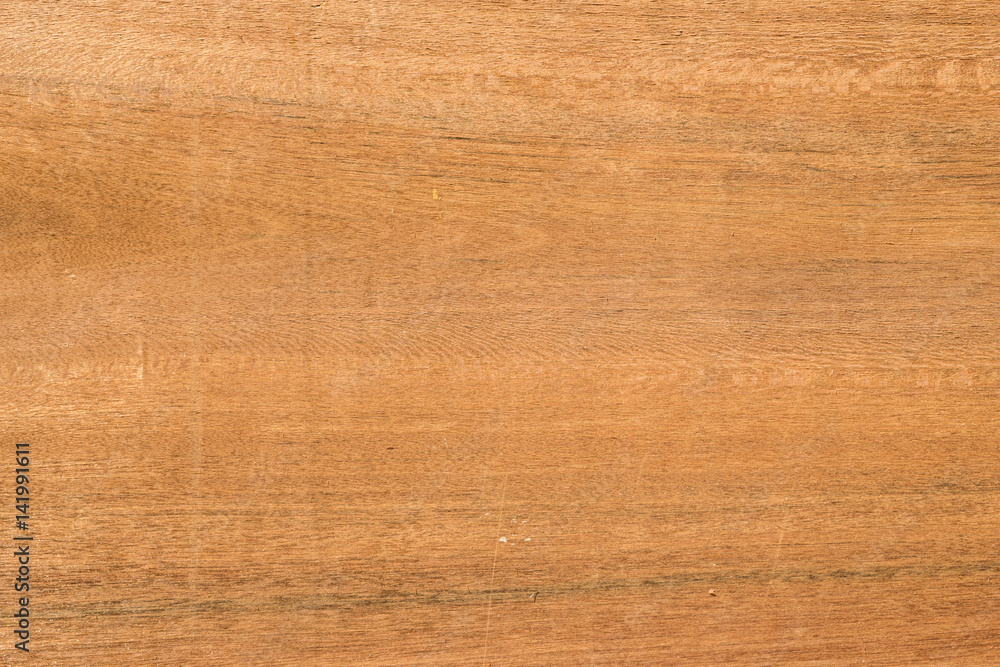 High res wooden texture background High res wooden texture background