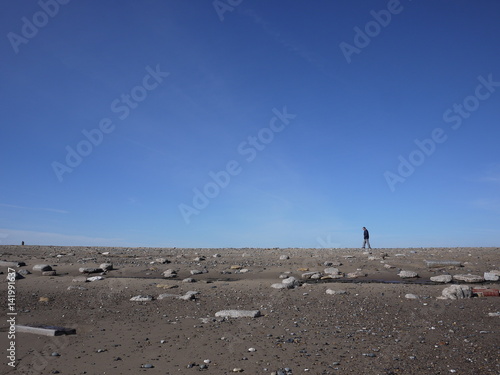 Spurn