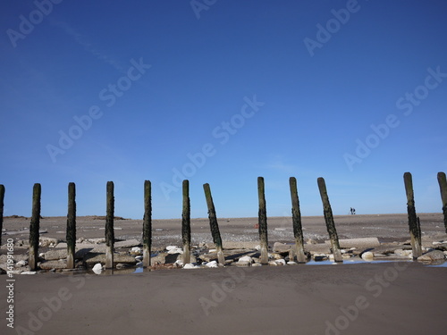 Spurn