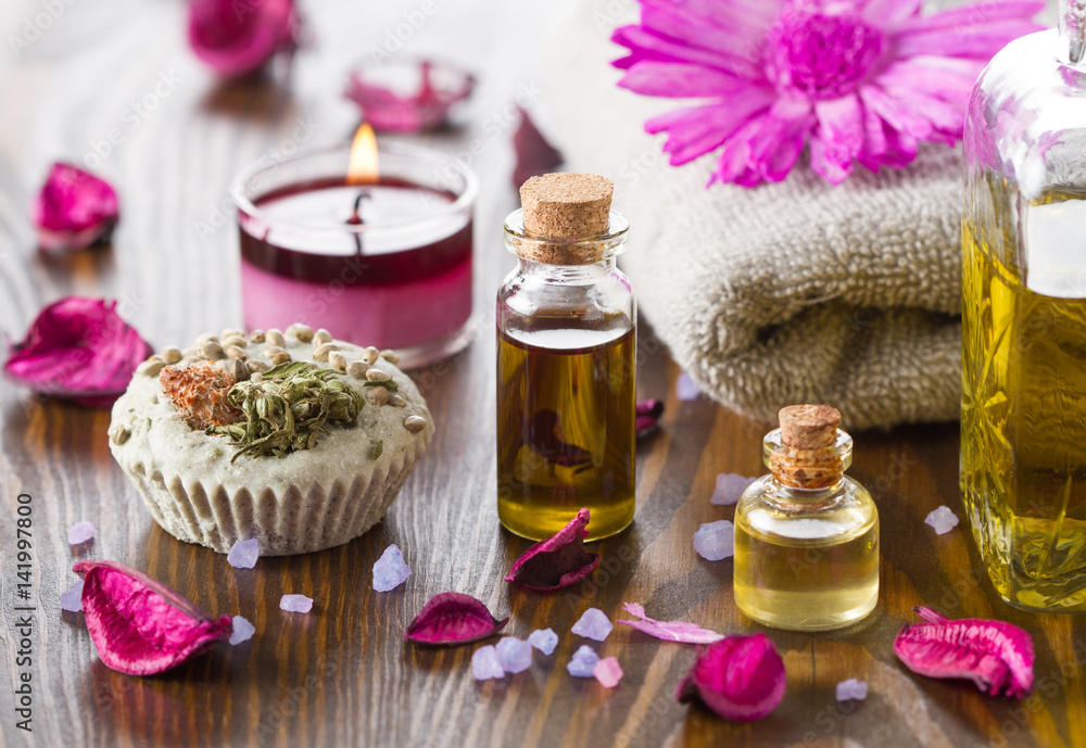 Essential oils for aromatherapy Essential oils for aromatherapy