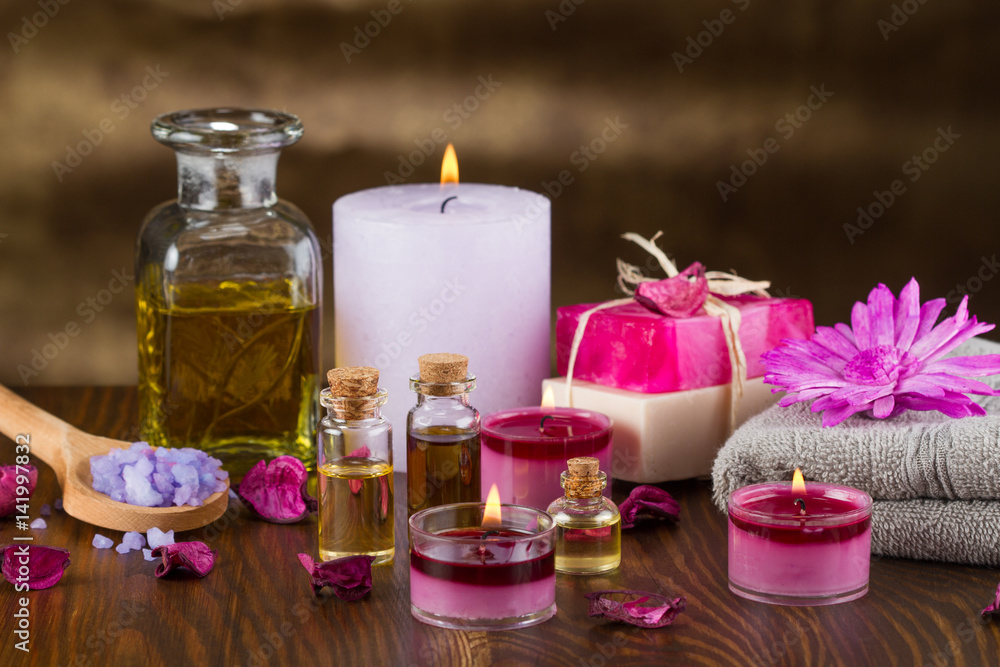 Essential oils for aromatherapy Essential oils for aromatherapy