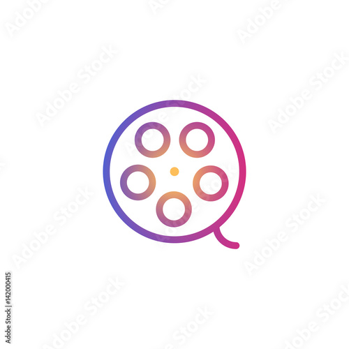 Film Reel