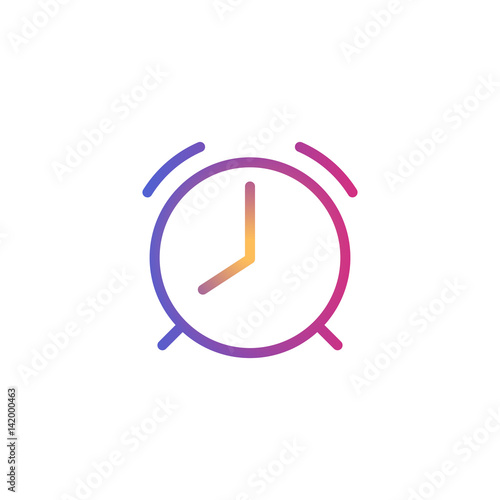 Alarm