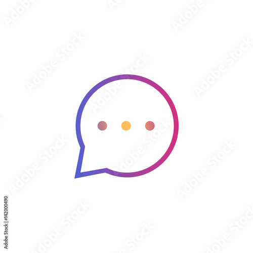 Chat