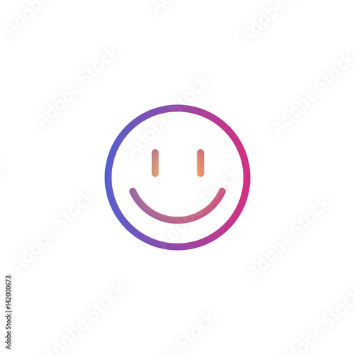 Happy