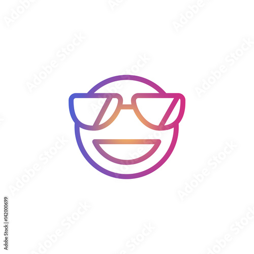  Cool