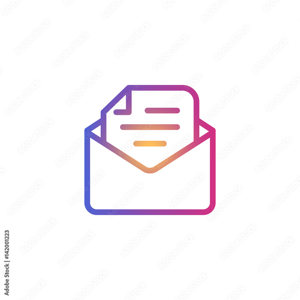 Newsletter Newsletter