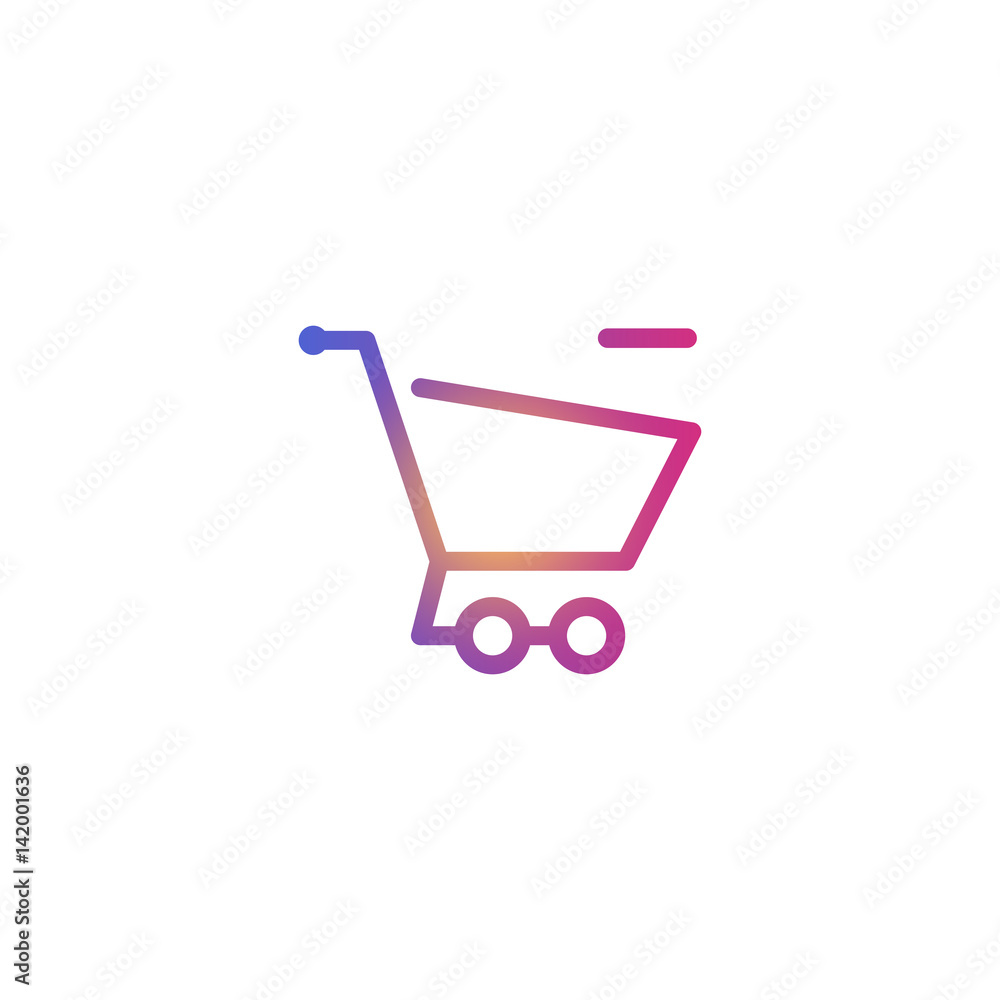Remove from cart Remove from cart
