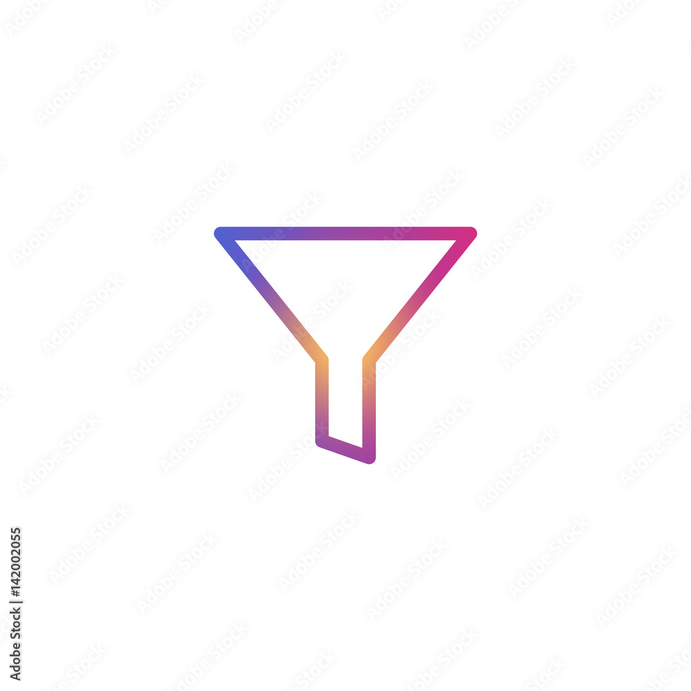 Funnel Funnel