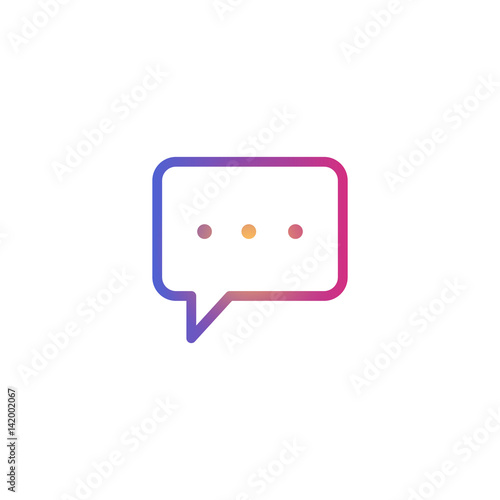 Chatting