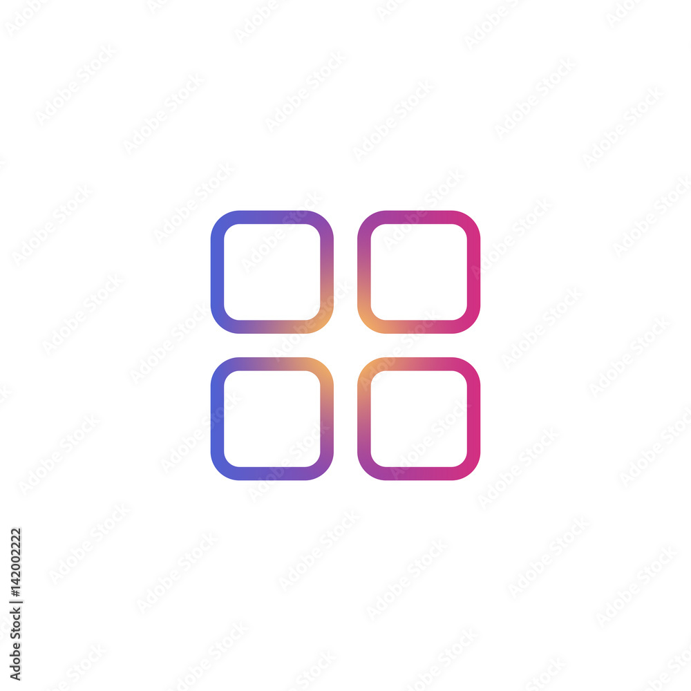 apps drawer apps drawer