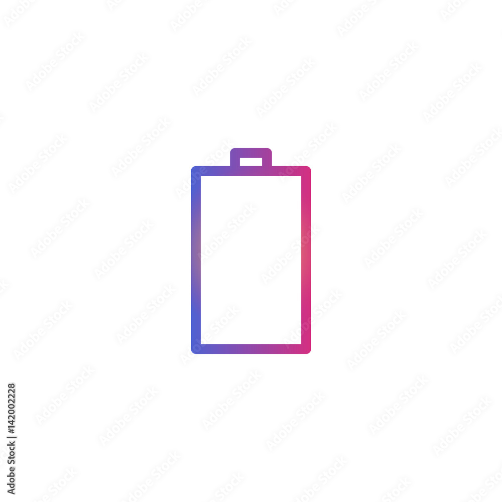 Low Battery Low Battery