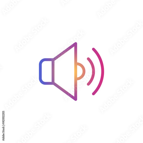 Volume