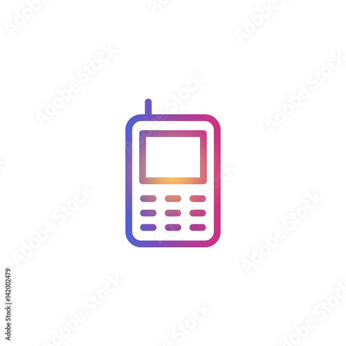 phone