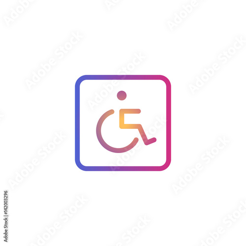 Disability