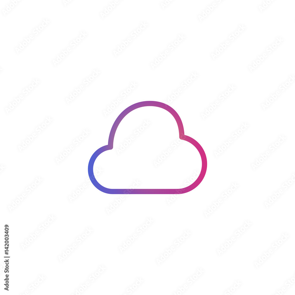 Cloud Cloud