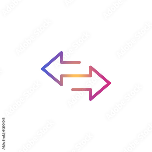 Mobile data
