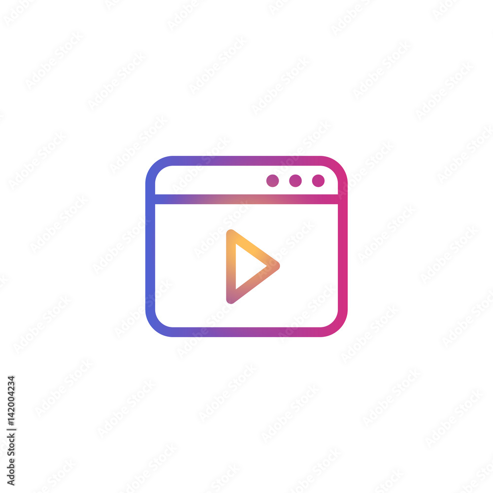 Flash player Flash player
