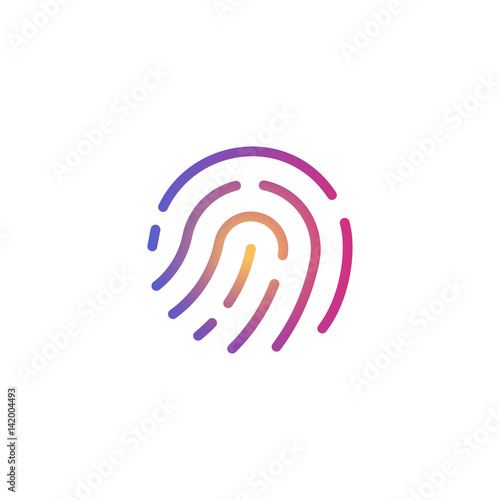 Fingerprint