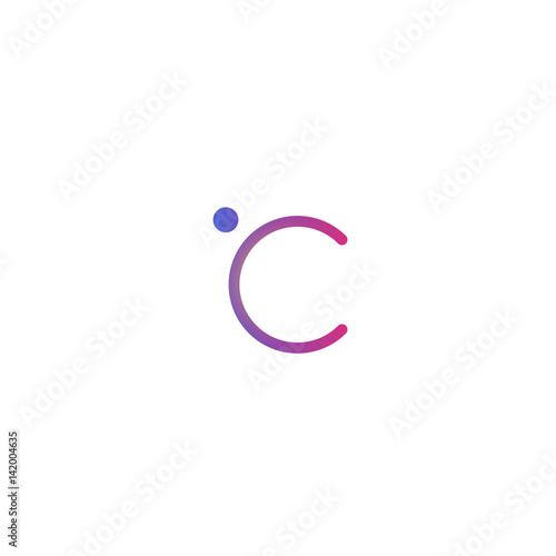 Centigrade