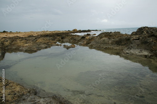 Riserva naturale Vendicari photo