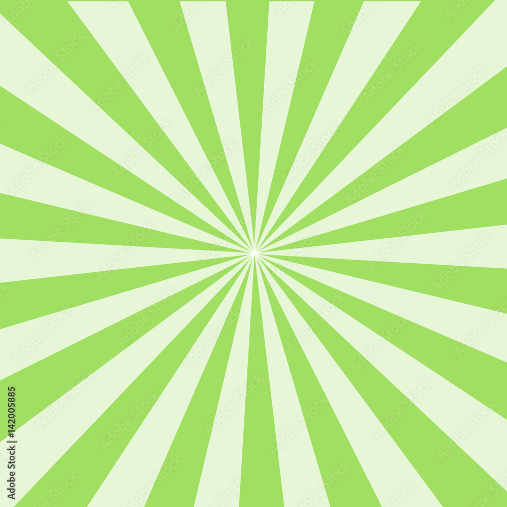 shiny sun ray background. Sun Sunburst Pattern. green rays summer background. sunrays background. popular ray star burst background television vintage. Vector illustration design. shiny sun ray background. Sun Sunburst Pattern. green rays summer background. sunrays background. popular ray star burst background television vintage. Vector illustration design.