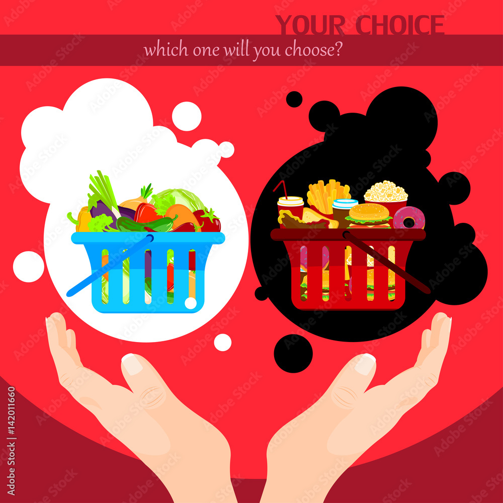Eat Safe Eat Healthy | Eat Safe Eat Healthy | Shopizen