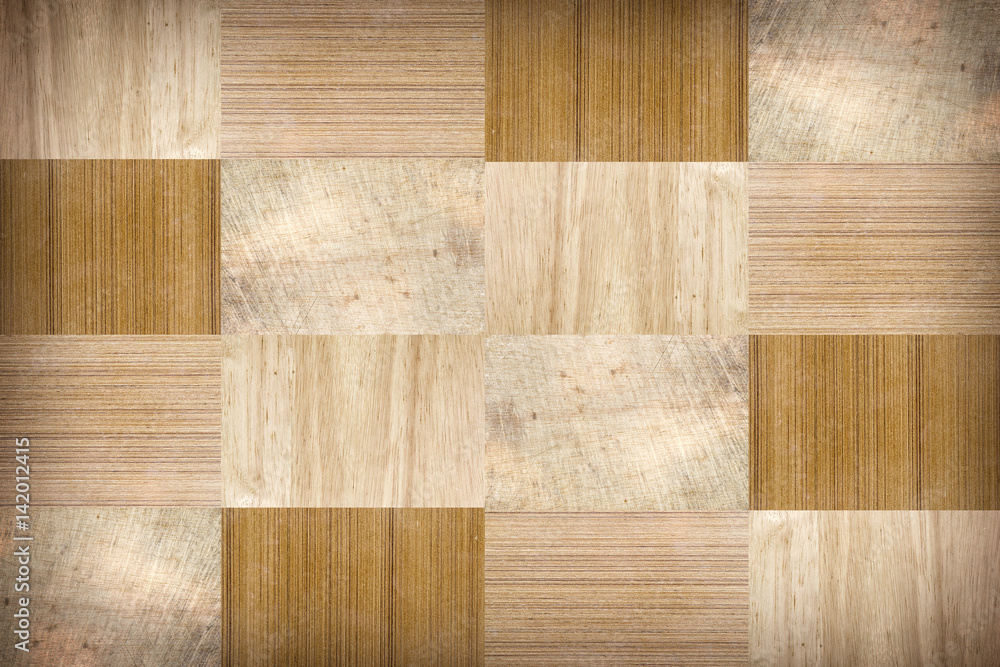 Abstract wood texture. background old panels Abstract wood texture. background old panels
