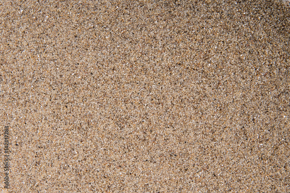 Gold beryl small gravel texture background Gold beryl small gravel texture background