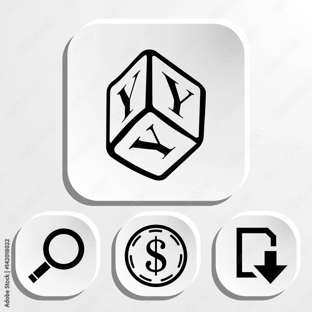 toys icon stock vector illustration flat design toys icon stock vector illustration flat design