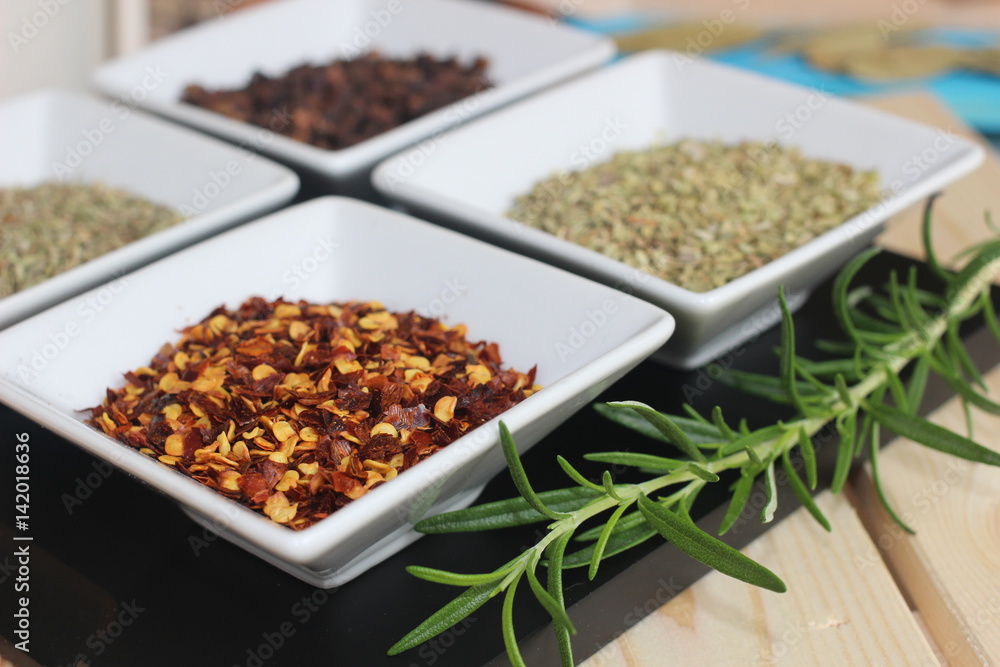 spices and herbs, spice, herb, pepper, garlic, mustard, clove, allspice, nutmeg, anise, anise star seed, chili, dried chilis, bay leaf, cinnamon, spices and herbs, spice, herb, pepper, garlic, mustard, clove, allspice, nutmeg, anise, anise star seed, chili, dried chilis, bay leaf, cinnamon,