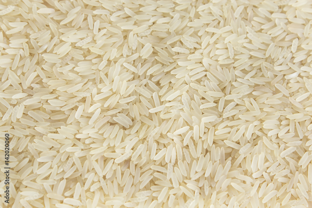 Vitaminized Rice as a Background Vitaminized Rice as a Background