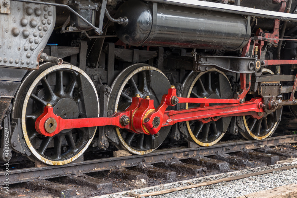 TREM FERROVIA TREM FERROVIA