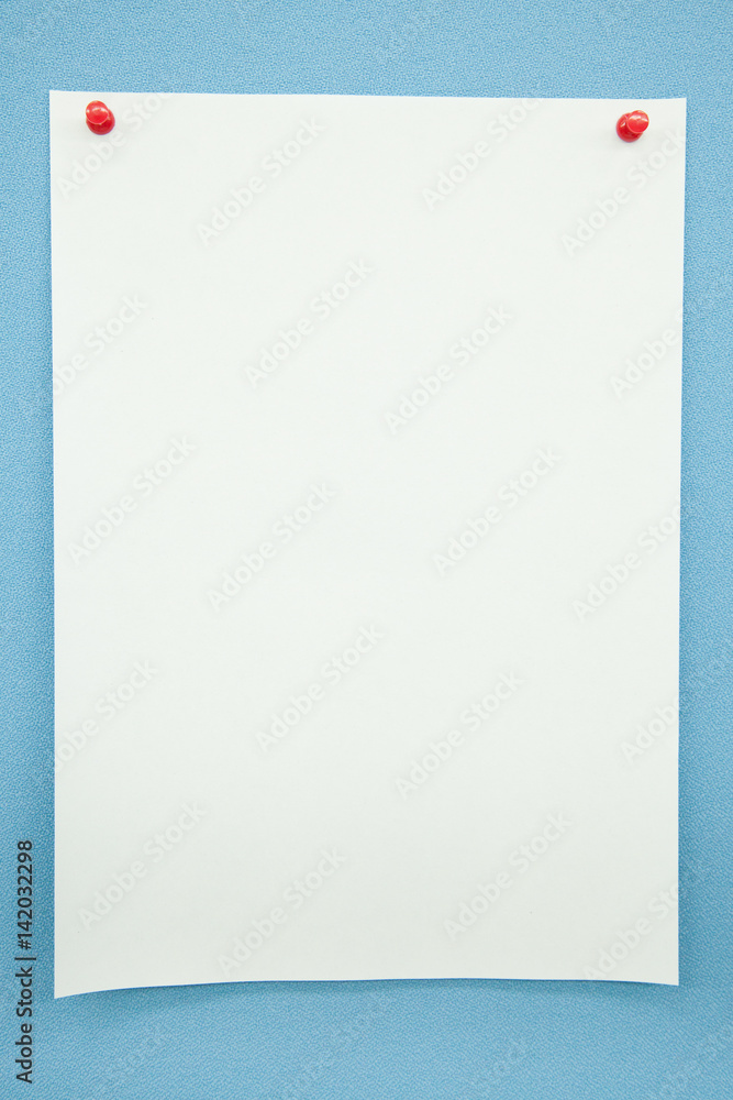 note paper note paper