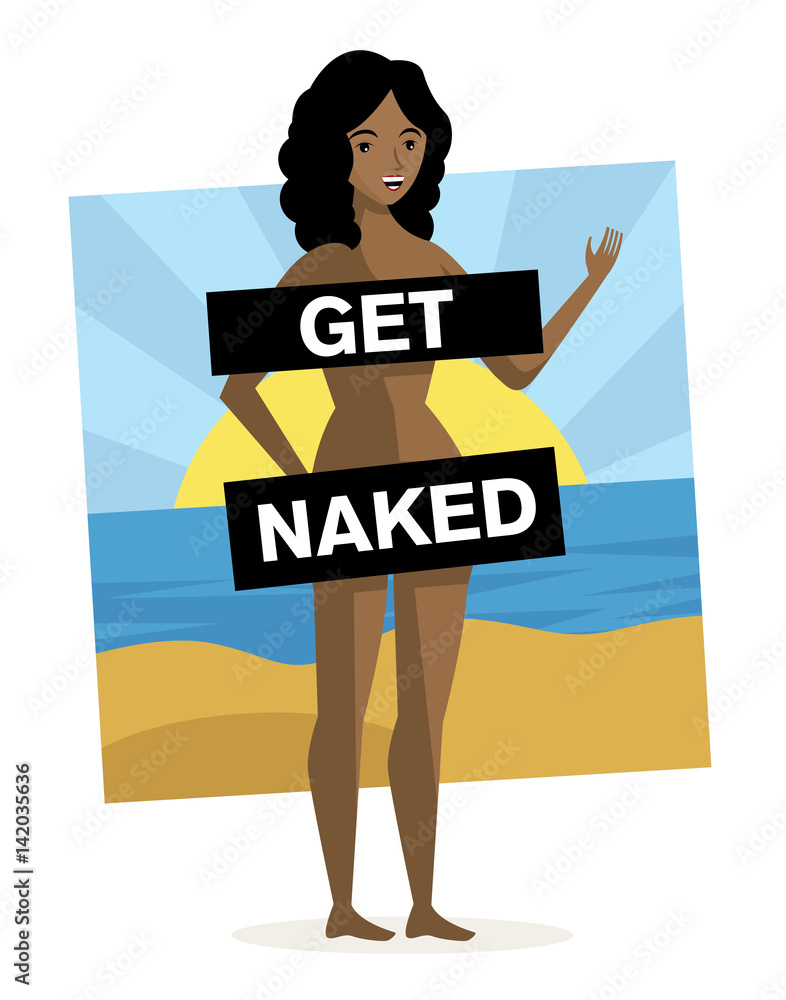 Nude Family Beach Nudist Hd
