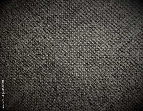 Fabric texture 