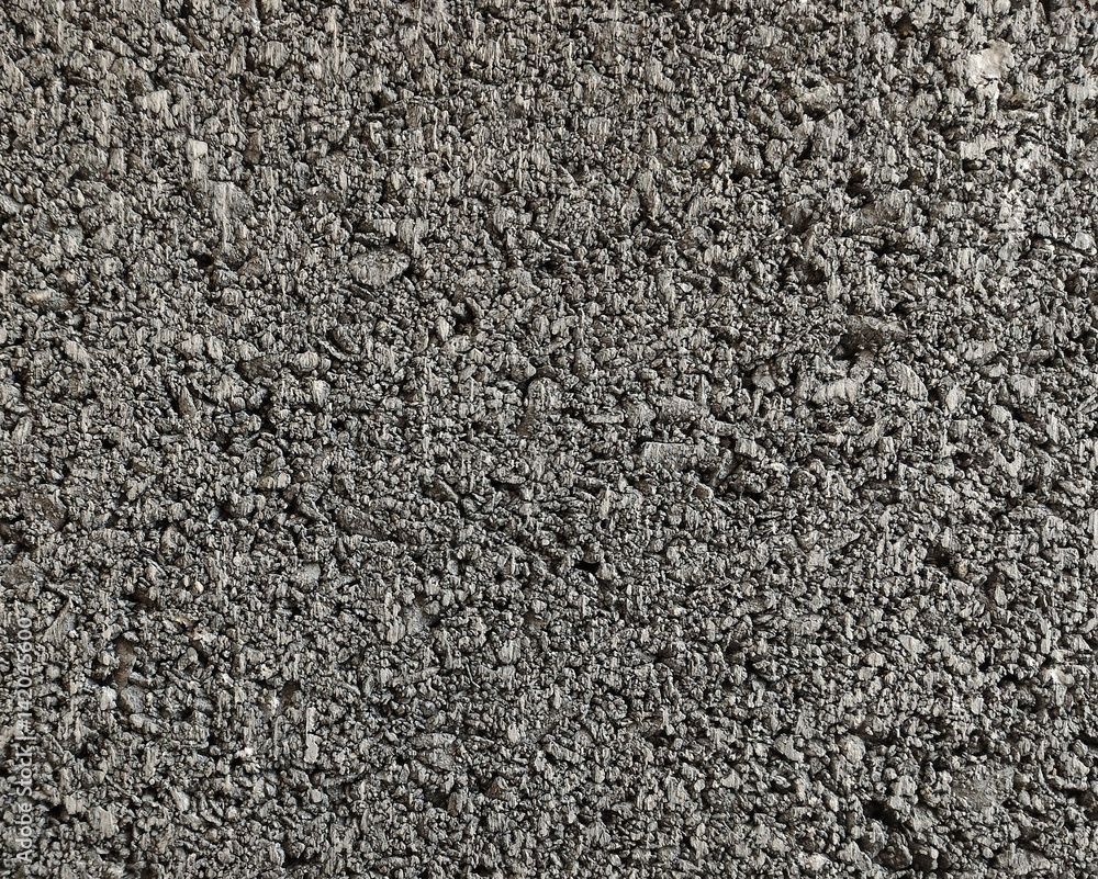 detail surface of brick for wall detail surface of brick for wall