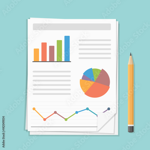 Business Report