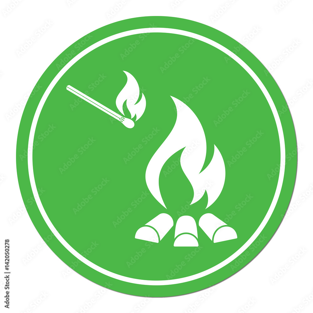 Obraz premium template