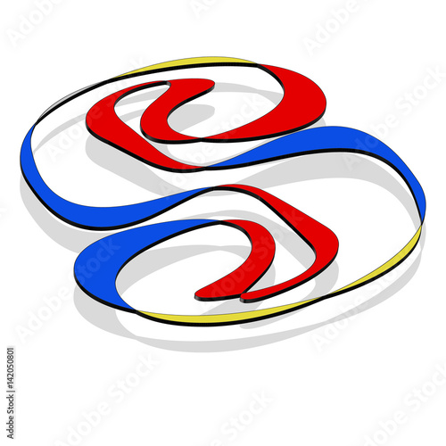 S Schlinge