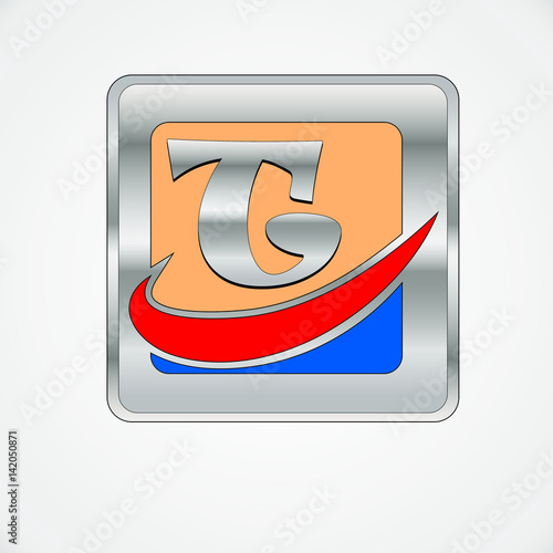 T solution