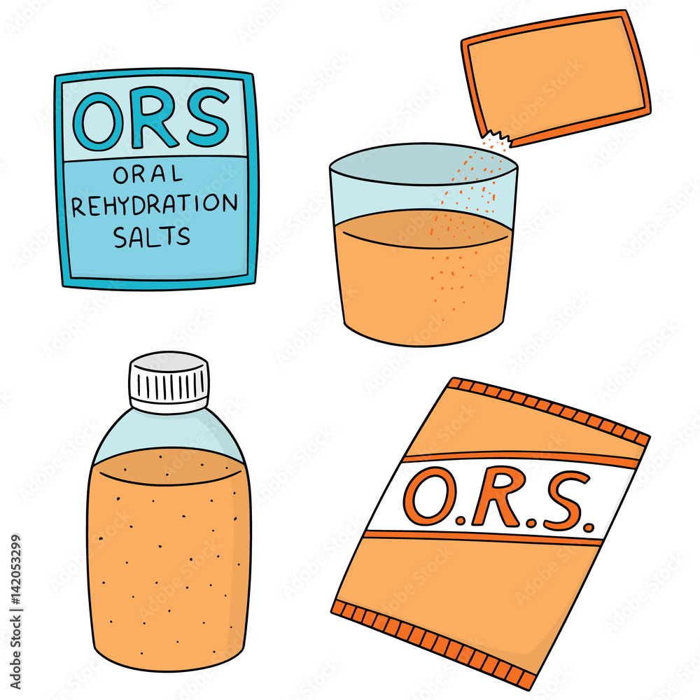 Repalyte 50s Woods Pharmacy