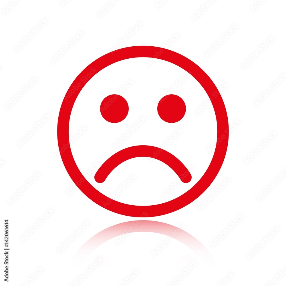 Smile icon stock vector illustration flat design Smile icon stock vector illustration flat design