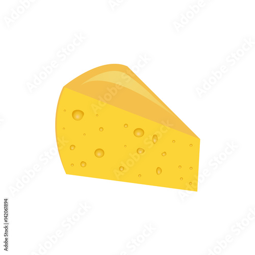CHEES