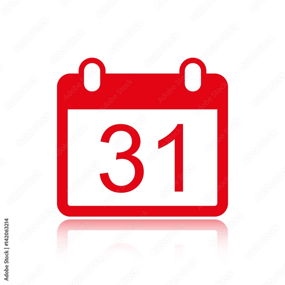 calendar icon stock vector illustration flat design calendar icon stock vector illustration flat design
