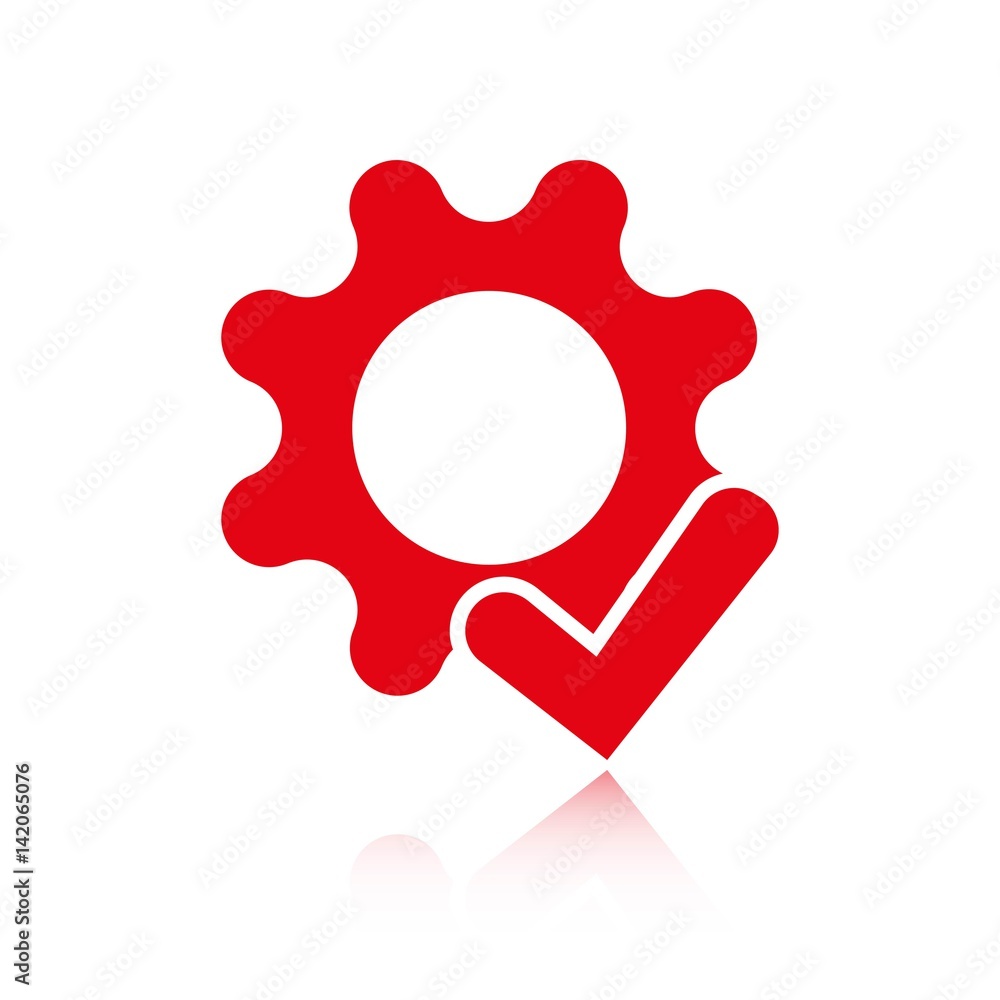 screwdriver icon stock vector illustration flat design screwdriver icon stock vector illustration flat design