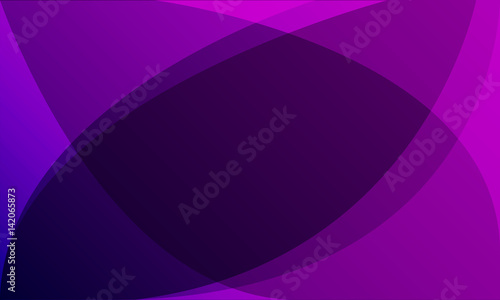 abstract design business cards