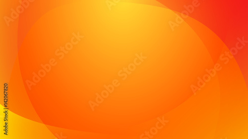 Abstract light vector gradient background