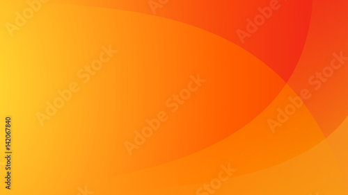 Abstract light vector gradient background